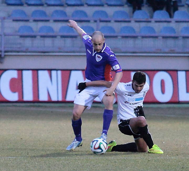 Foto : www.eduardobonillaruiz.com