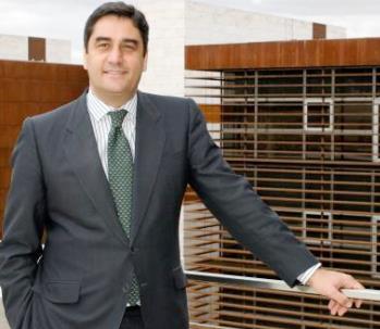 El Sescam adjudica las obras del Hospital de Toledo por 1.885 millones de euros, ahorrándose 2.100 millones del anterior proyecto de Barreda