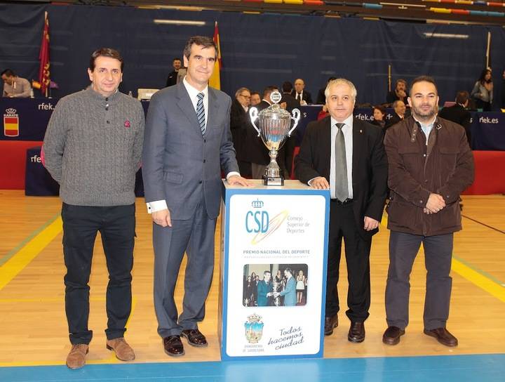 Foto : www.eduardobonillaruiz.com