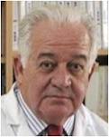 Fallece a los 74 años el doctor Juan José López-Ibor