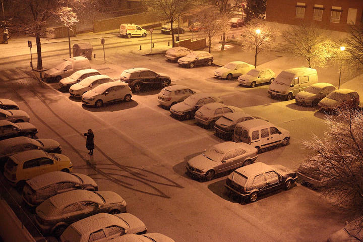 Foto : www.eduardobonillaruiz.com