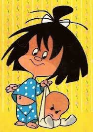 Muere a los 88 años el creador de la familia 