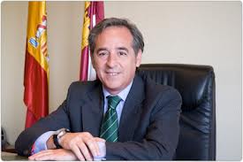 Los empresarios crearán 17.000 puestos de trabajo en 2015 en Castilla La Mancha