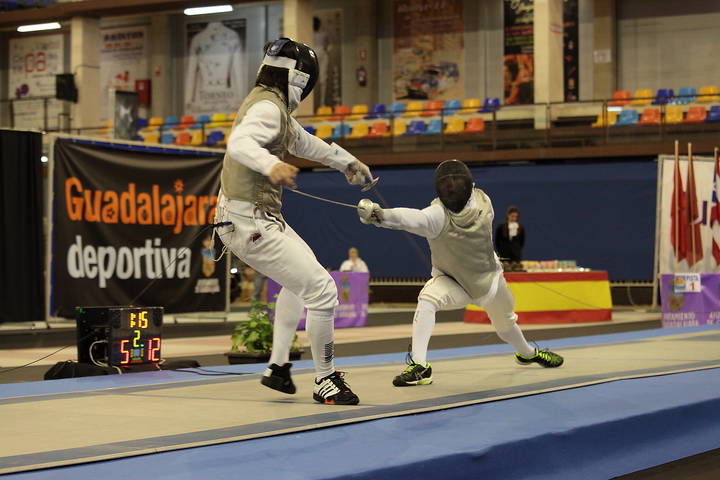 Foto : www.eduardobonillaruiz.com