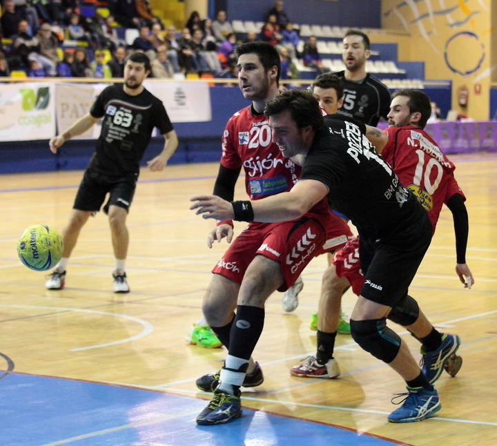 Foto : www.eduardobonillaruiz.com