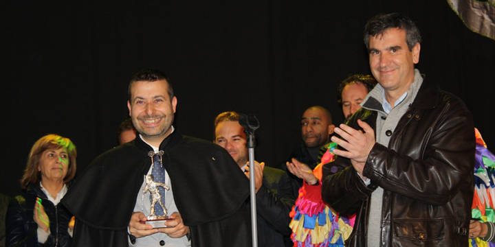 Foto : www.eduardobonillaruiz.com