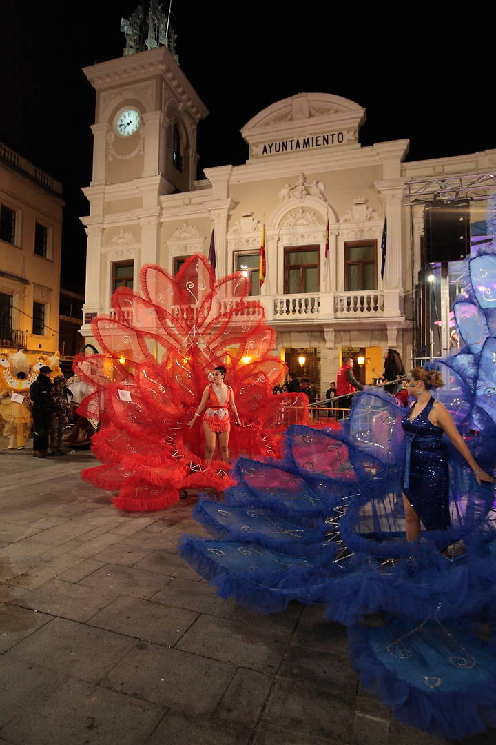 Foto : www.eduardobonillaruiz.com