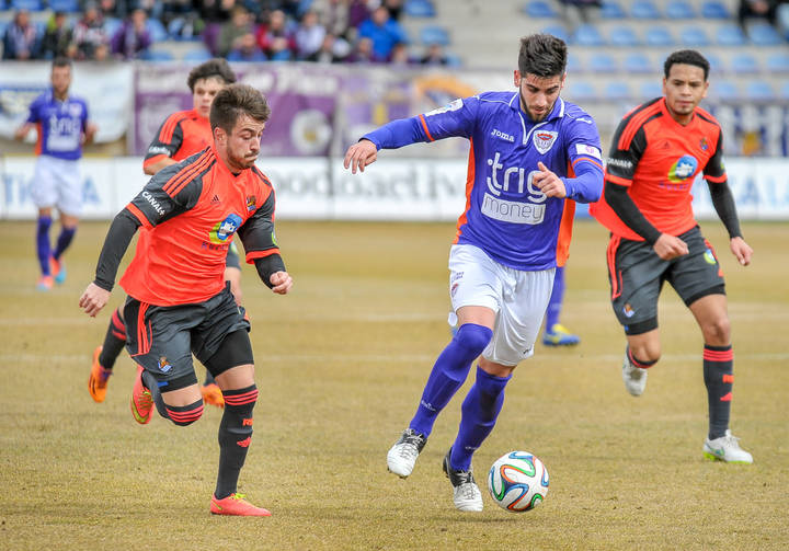 Foto : www.eduardobonillaruiz.com