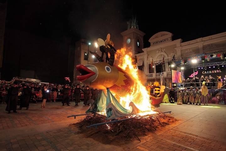 Foto : www.eduardobonillaruiz.com