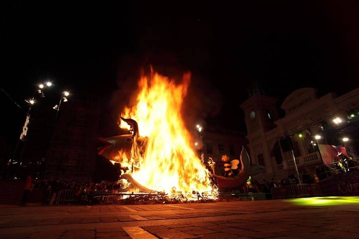Foto : www.eduardobonillaruiz.com