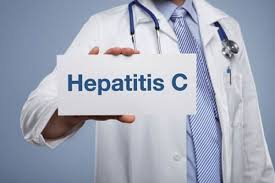 Los nuevos tratamientos de Hepatitis C están a disposición de los médicos de Castilla-La Mancha desde diciembre
