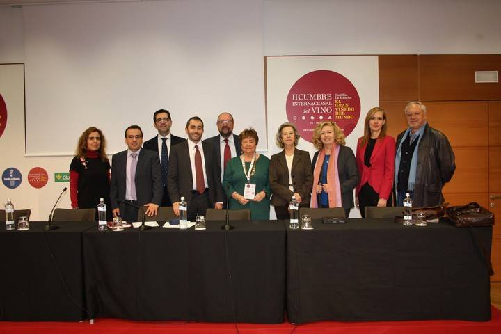 Joaquín Parra: Hay que pensar en digital porque podemos llegar a cualquier lugar del mundo