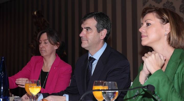 Foto : www.eduardobonillaruiz.com