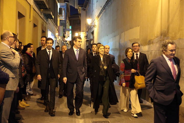 Foto : www.eduardobonillaruiz.com