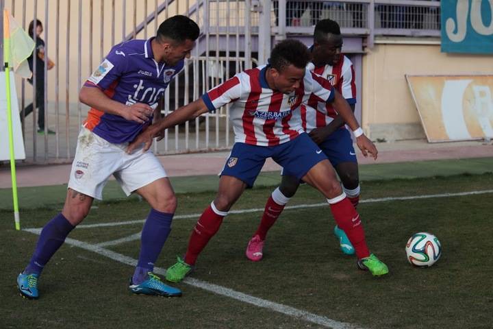 Foto : www.eduardobonillaruiz.com