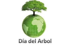El Ayuntamiento de Guadalajara dedicará unas jornadas para conmemorar el Día del Árbol en Castillejos