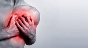 Ya se puede comprar en España una píldora por 10 euros que evita los segundos infartos