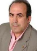 IU denuncia que el Registro Civil de Guadalajara prioriza las bodas religiosas frente a las civiles