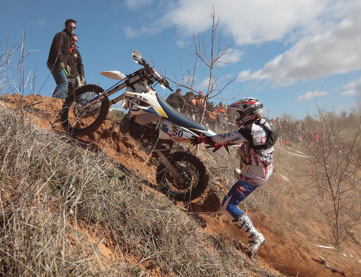 Foto : www.eduardobonillaruiz.com