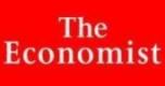 "The Economist" desvela la posible financiación rusa a Podemos