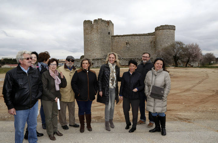 No es el momento ni de aventuras ni de experimentos, sino de confirmar todo el trabajo que hemos llevado a cabo
