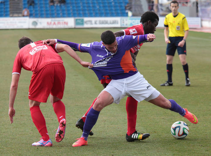 Foto : www.eduardobonillaruiz.com