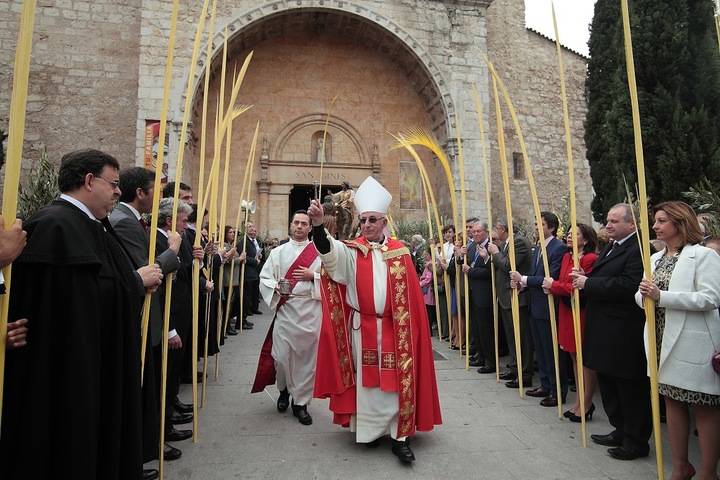 Foto : www.eduardobonillaruiz.com