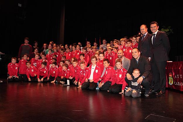 Foto : www.eduardobonillaruiz.com