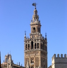 De traca : Podemos quiere 