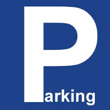 El Ayuntamiento incrementa el número de plazas de aparcamiento con la apertura gratuita, este próximo lunes, del parking de Dávalos 
