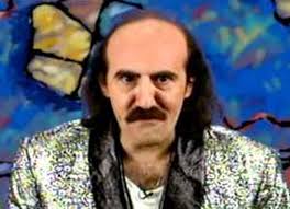 Fallece repentinamente a los 53 años el humorista Pedro Reyes