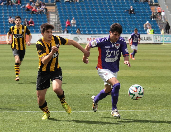 Foto : www.eduardobonillaruiz.com