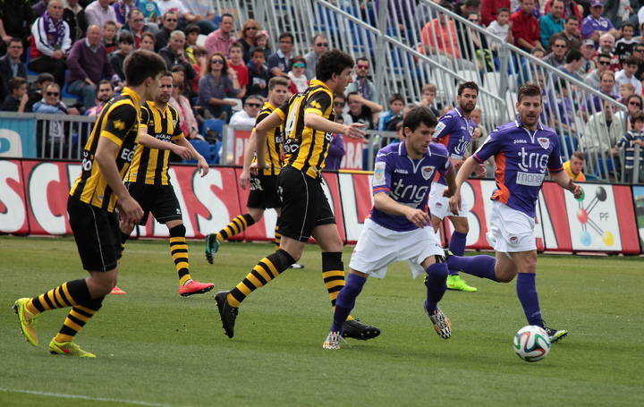 Foto : www.eduardobonillaruiz.com