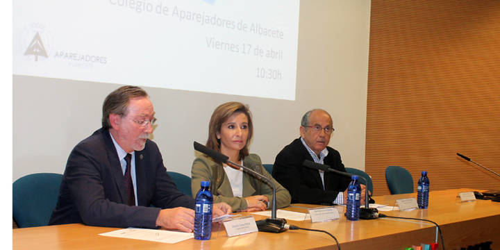 Desde este lunes los ciudadanos de Castilla La Mancha dispondrán de ayudas para rehabilitar sus viviendas