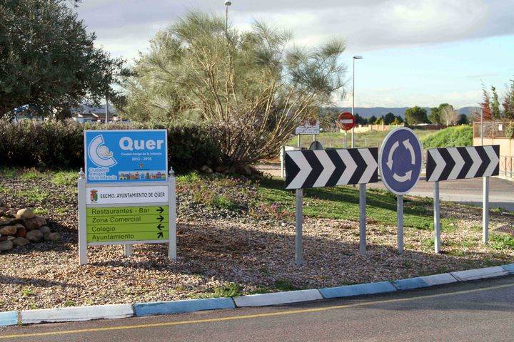 Quer ya se prepara para renovar su sello de Ciudad Amiga de la Infancia