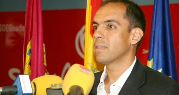 La Junta Electoral de Zona actúa contra el PSOE por incumplimiento de la Ley Electoral