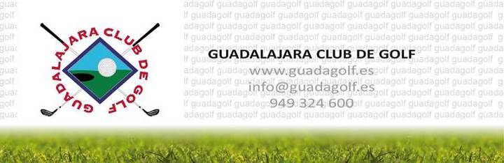 Guadagolf, obtiene el título en el Campeonato Interclubes de Castilla La Mancha