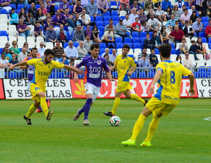 Foto : www.eduardobonillaruiz.com
