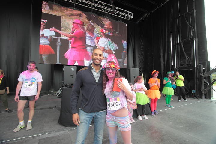 Foto : www.eduardobonillaruiz.com