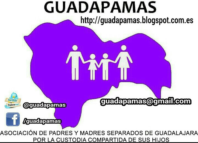 Feliz Día de la Madre