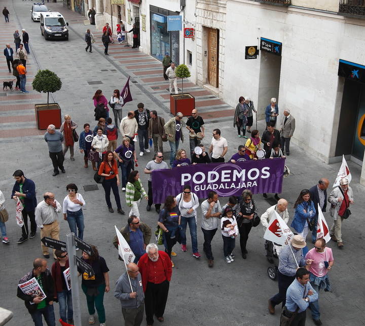 Foto : www.eduardobonillaruiz.com