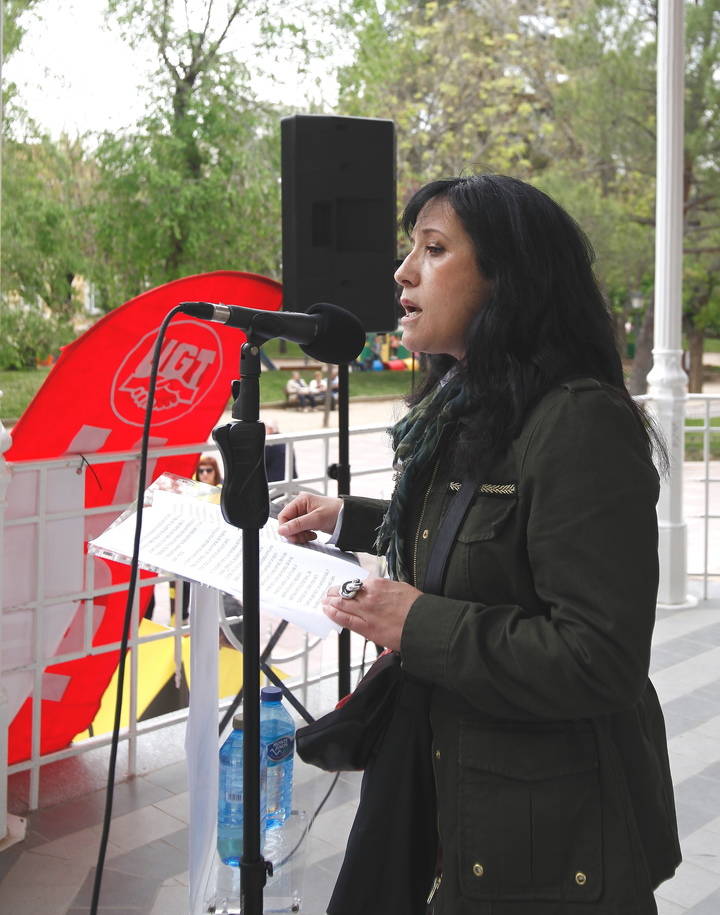 Foto : www.eduardobonillaruiz.com