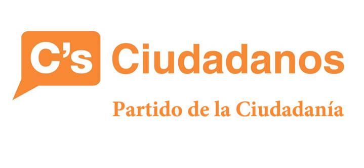 Denuncian irregularidades en las candidaturas de Ciudadanos en la provincia de Guadalajara