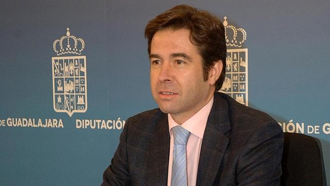 La Diputación cierra una nueva operación para rebajar aún más los intereses de la deuda