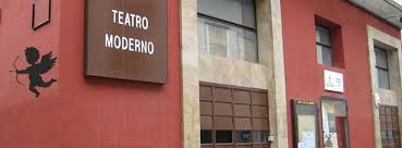 El Festival de Poesía 