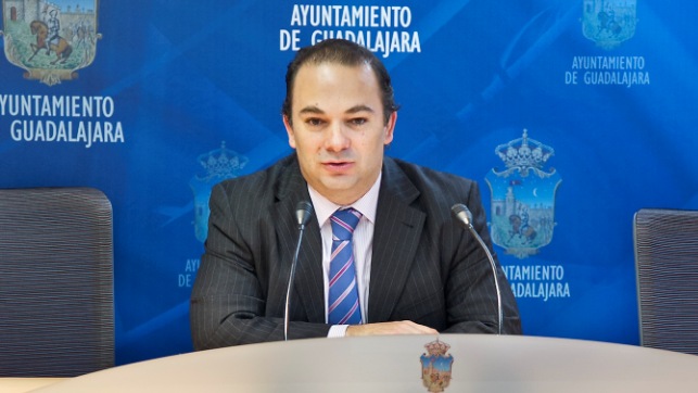 #cuatroañosmásconRomán