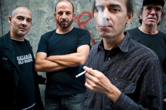 Guadalajara será sede de la 15ª edición del 