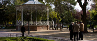 El 23 de mayo se celebra el XIII Encuentro Nacional de Encajeras de Bolillos Ciudad de Guadalajara