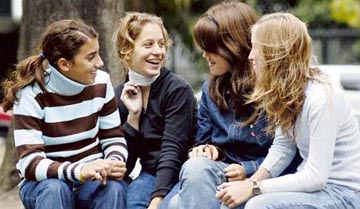 El Ayuntamiento de Guadalajara pone en marcha una asesoría juvenil para hablar de sexo