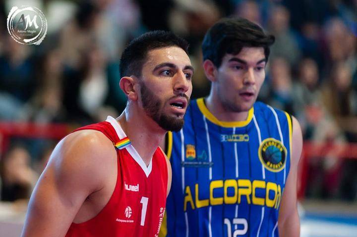 El Alza Basket Azuqueca pone punto y final en Canarias a una dura temporada